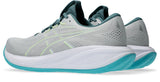 Asics Men's GEL-Cumulus 28 Running Shoes-7