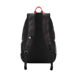 adidas Foundation 6 Backpack-7