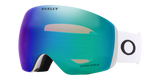 Oakley Flight Deck L Snow Goggles-2