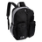 adidas Iconic 3 Stripe Backpack-1