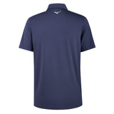 Mizuno Men's Accel Polo-2