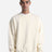 Shaka Wear Men's Max Heavy Garment-Dyed Crewneck Sweatshirt-1