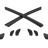 8febcea868a59006db4b218dbf0f12a5.png