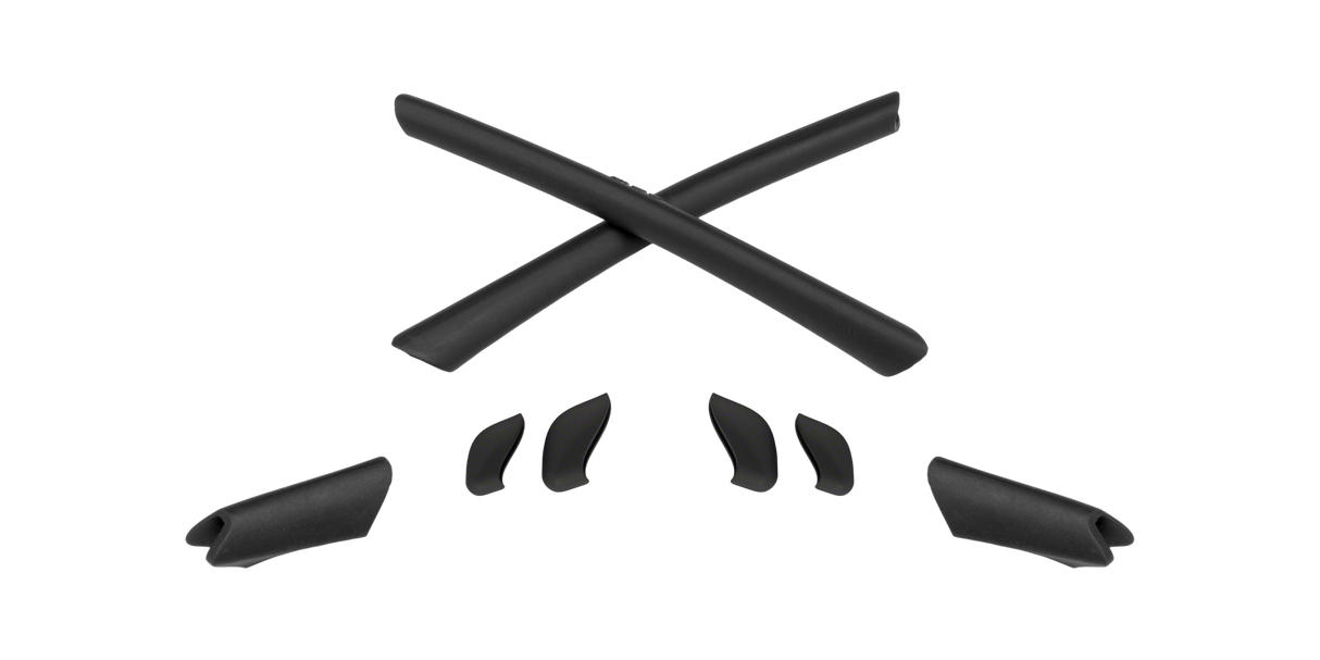Oakley Half Jacket 2.0 Accessory Kit