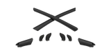 Oakley Half Jacket 2.0 Accessory Kit