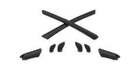 8febcea868a59006db4b218dbf0f12a5.png