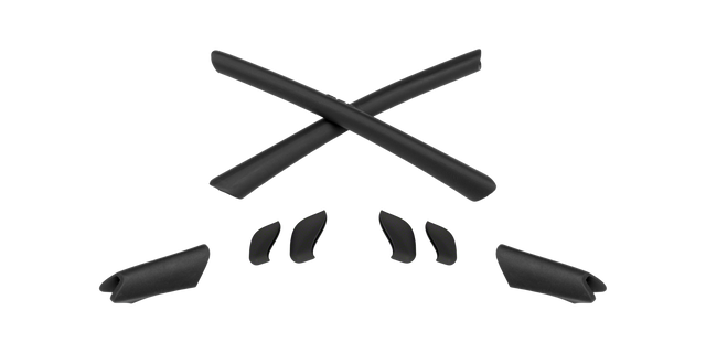 Oakley Half Jacket 2.0 Accessory Kit