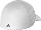 adidas Men's Gameday 5 Stretch Fit-7