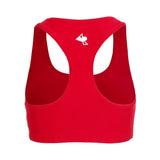 Mizuno Adult April Ross Beach Tokyo Volleyball Top-2