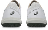 Asics Men's Solution Swift FF 2 Tennis Shoes-6