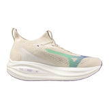 Mizuno Women's Neo Vista 2 Running Shoes-3