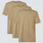 Oakley Men's Si Core Tee(3 Pack) T-Shirt-1