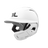 Tucci Potenza Baseball Batting Helmet With Jaw Guard