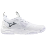 Mizuno Women's Wave Momentum 3 Volleyball Shoes-3
