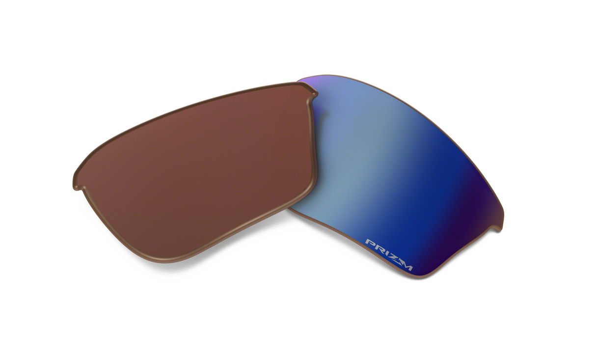 Oakley Half Jacket 2.0 XL Replacement Lenses