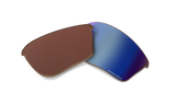 Oakley Half Jacket 2.0 XL Replacement Lenses