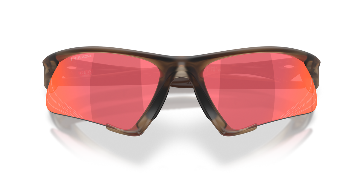 Oakley Suture Jacket Sunglasses-9