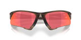 Oakley Suture Jacket Sunglasses-9