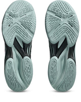 Asics Men's Netburner Ballistic FF 4 Volleyball Shoes-3