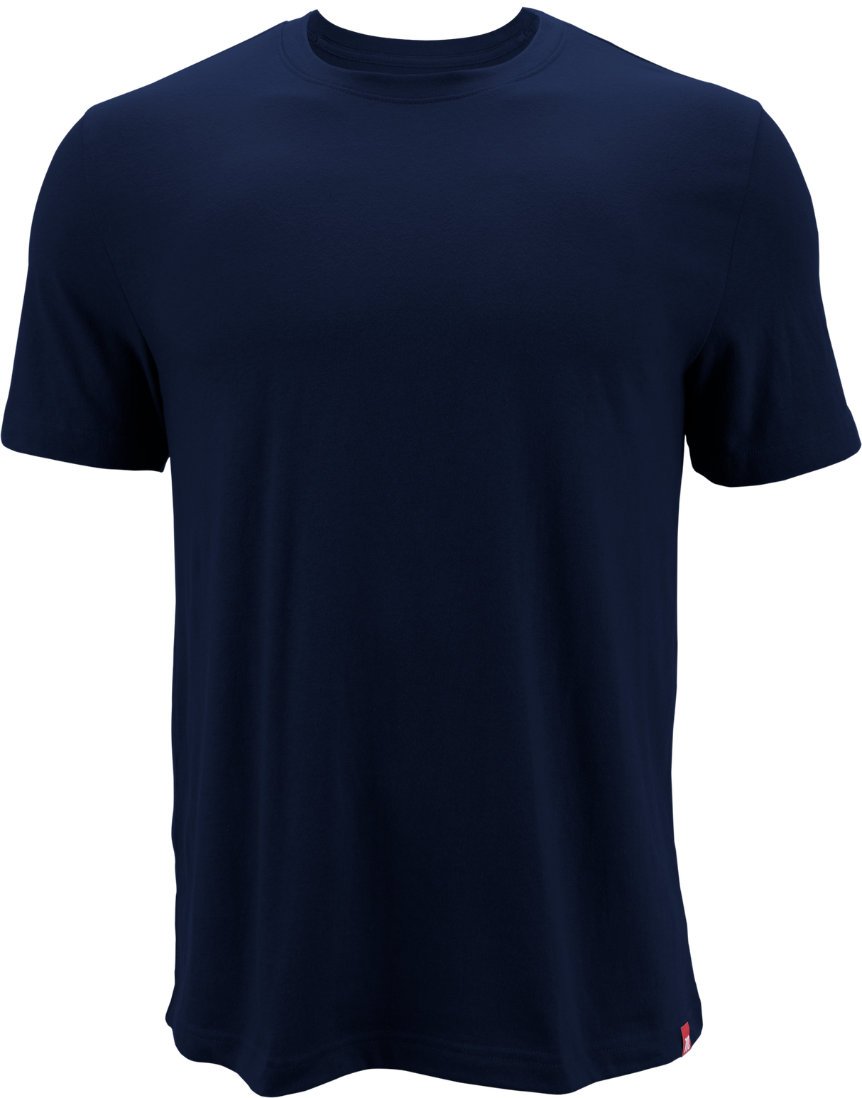 Marucci Men's Leadoff T-Shirt