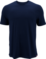 Marucci Men's Leadoff T-Shirt