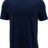 Marucci Youth Leadoff T-Shirt