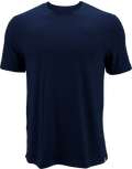 Marucci Youth Leadoff T-Shirt