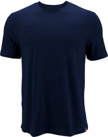 Marucci Youth Leadoff T-Shirt
