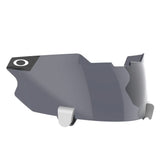 Schutt F7 Exclusive Visor By Oakley-1