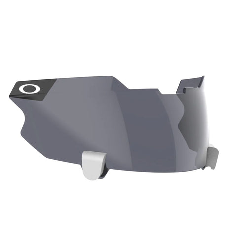 Schutt F7 Exclusive Visor By Oakley-1