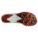 Brooks Unisex Draft XC Spikeless Racing Shoes-6