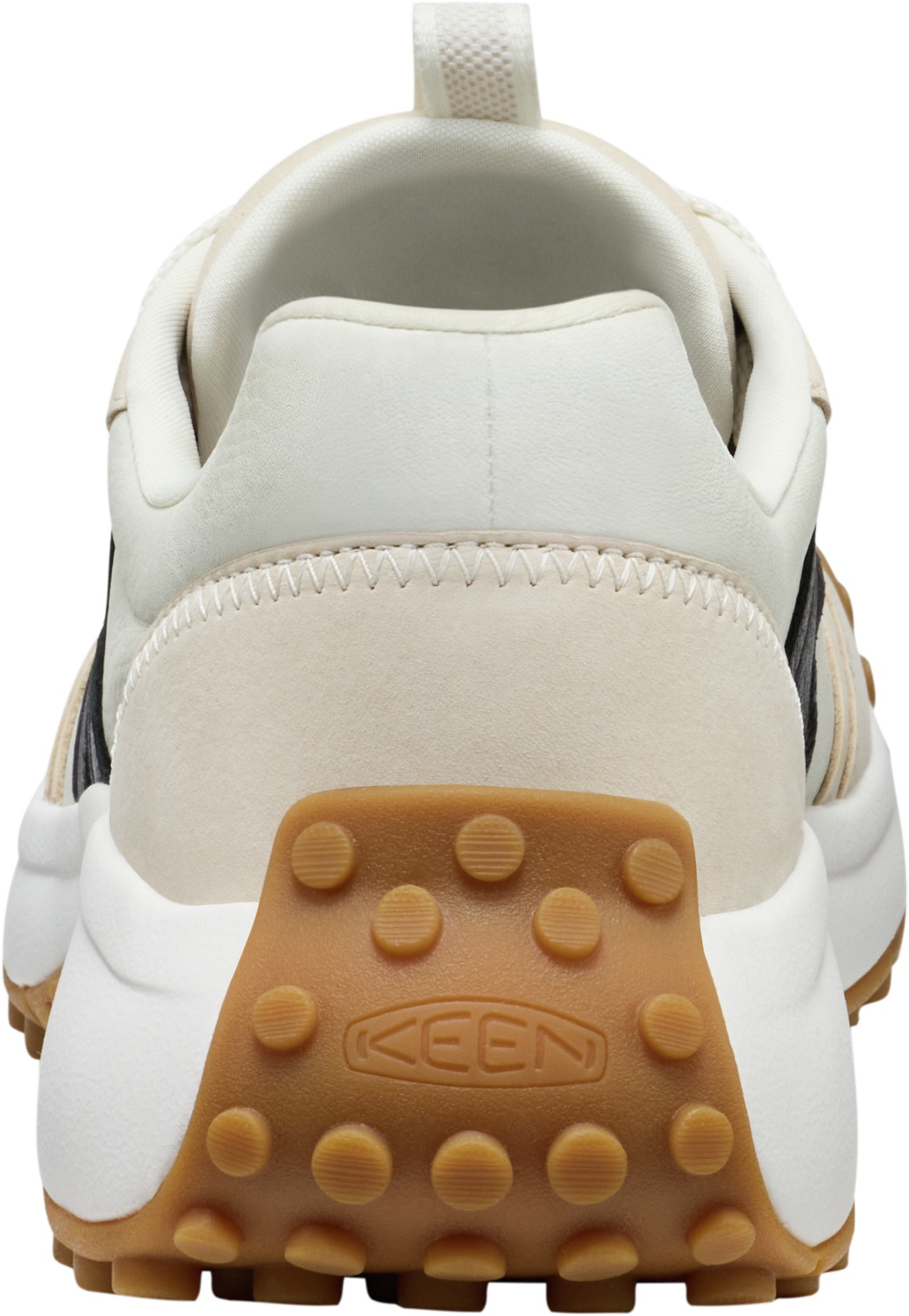 KEEN Men's KS86 Leather Sneaker-4