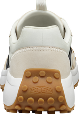 KEEN Men's KS86 Leather Sneaker-4