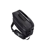 Mizuno Front Office 21 Briefcase-4