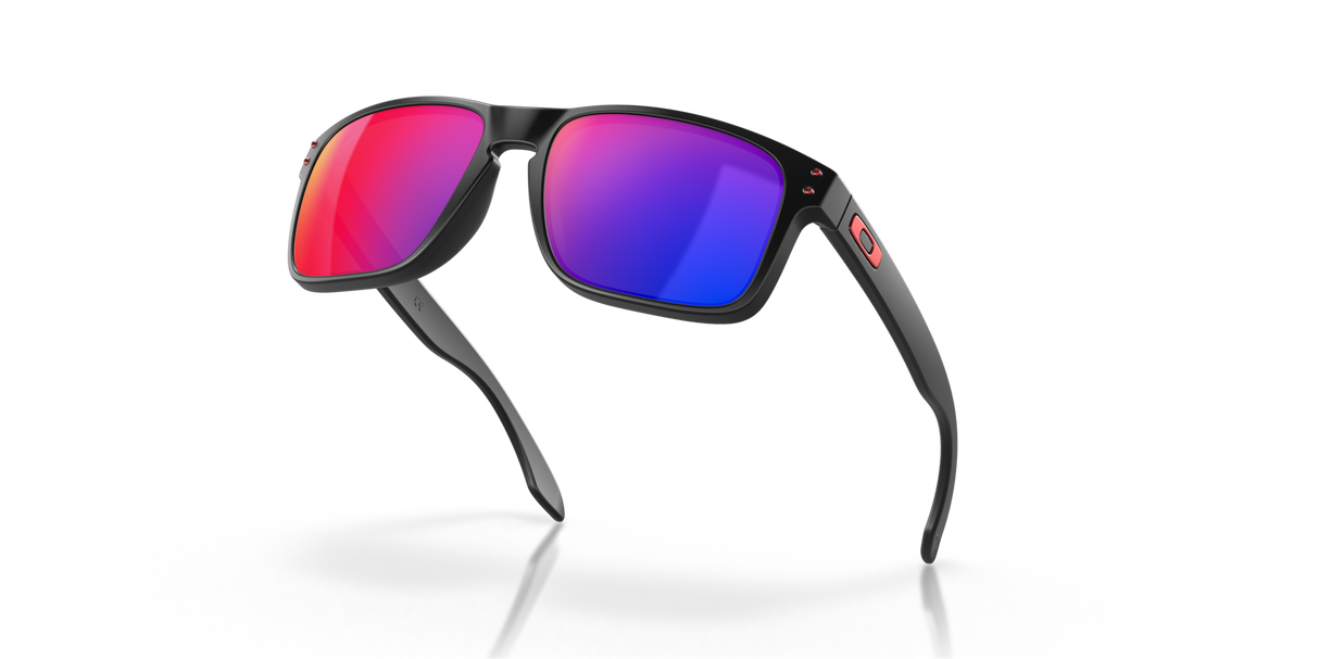 Oakley Holbrook Glasses-9