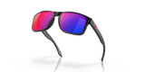 Oakley Holbrook Glasses-9