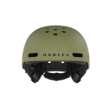 Oakley St 1 No Mips Skate Helmet-5