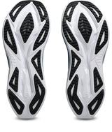 Asics Youth Superblast 2 Running Shoes-3