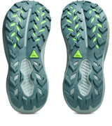 Asics Women's Trabuco 14 Trail Running Shoes-3