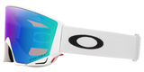 Oakley Flow Scape L Snow Goggles-4