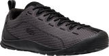 KEEN Men's Jasper Nylon Waterproof Sneaker-2