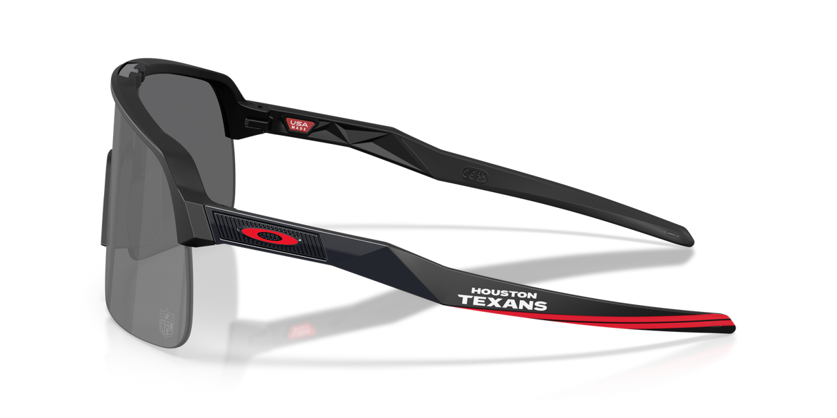 Oakley Sutro NFL Lite Sunglasses-3