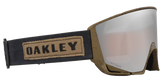 Oakley Flow Scape AF L Snow Goggles-12