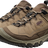 KEEN Women's Targhee IV Waterproof Hiking Shoe-4
