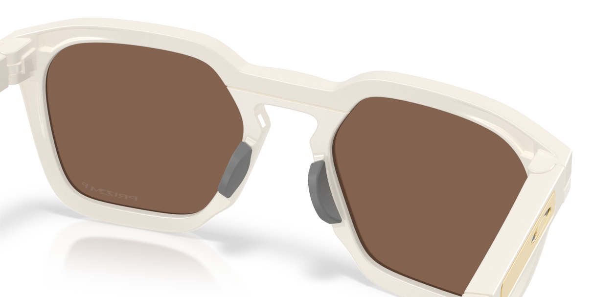 Oakley HSTN Square Glasses-7
