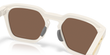 Oakley HSTN Square Glasses-7