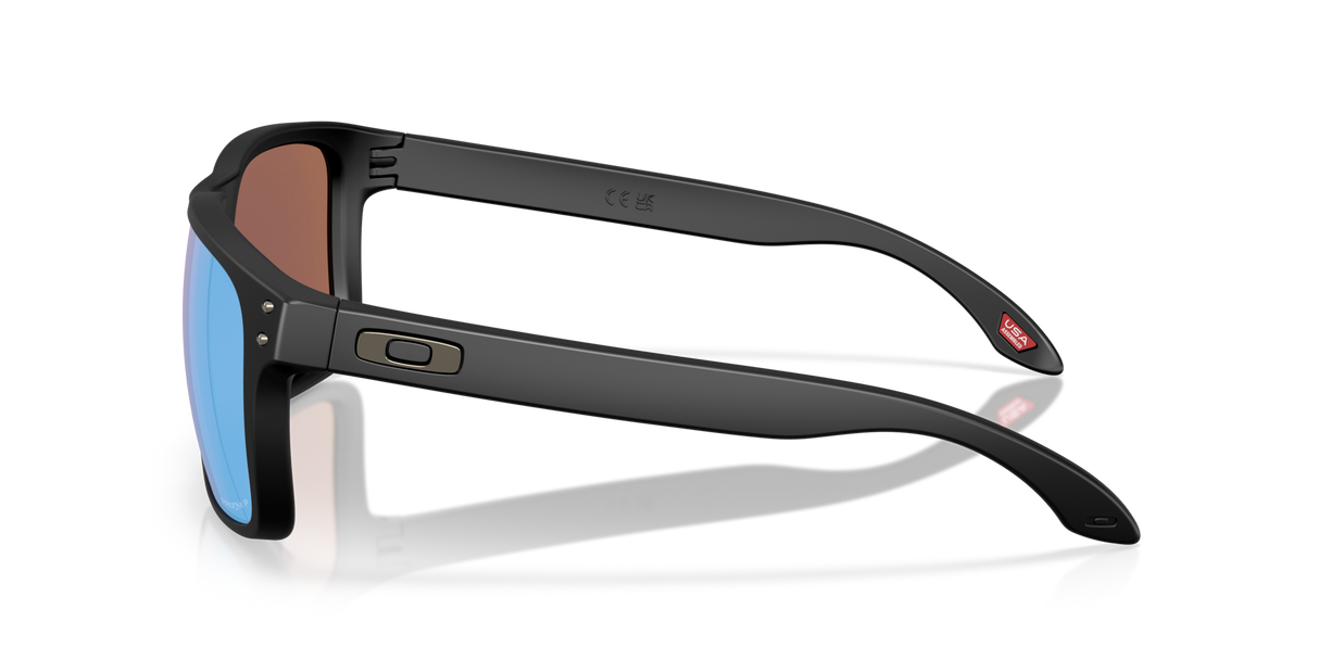 Oakley Holbrook XXL A Glasses-3