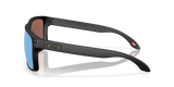 Oakley Holbrook XXL A Glasses-3