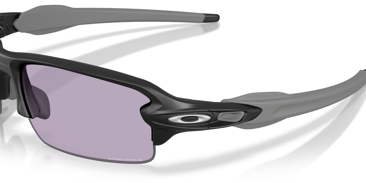 Oakley Flak 2.0 A Sunglasses-6