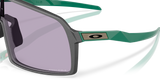 Oakley Sutro A Sunglasses-6